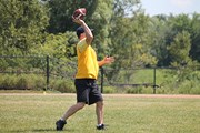 OTFL Gallery Image